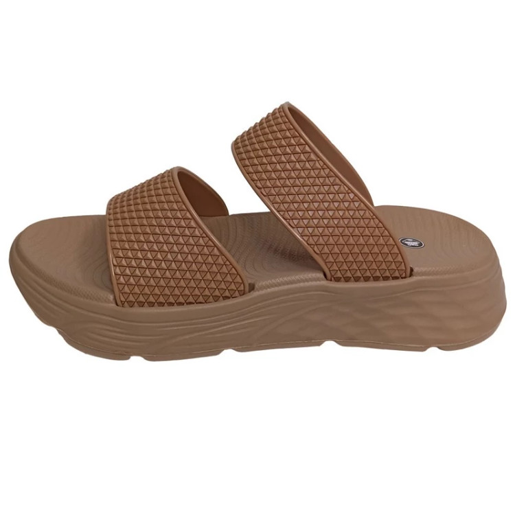 دمپایی زنانه هیبا برند پاپا کد 1663