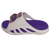 دمپایی طبی زنانه مدل تدی