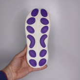 دمپایی طبی زنانه مدل تدی