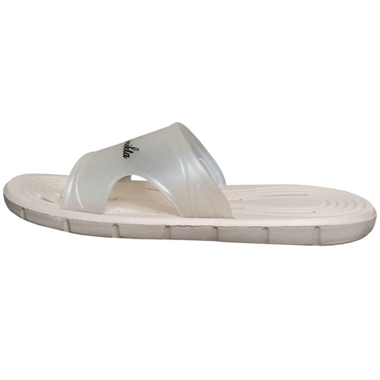 دمپایی حمام نیکتا مدل 143 سافت کد 1542