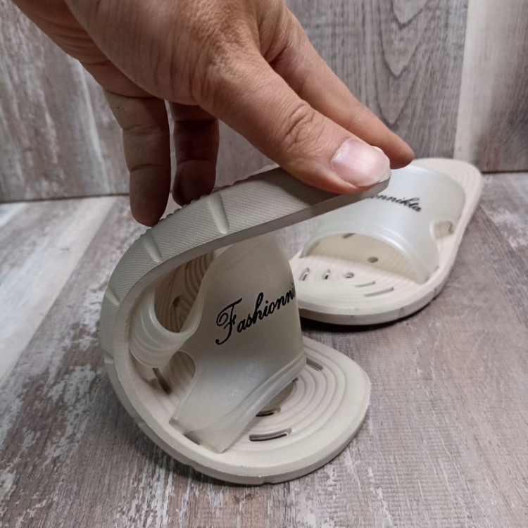 دمپایی حمام نیکتا مدل 143 سافت کد 1542