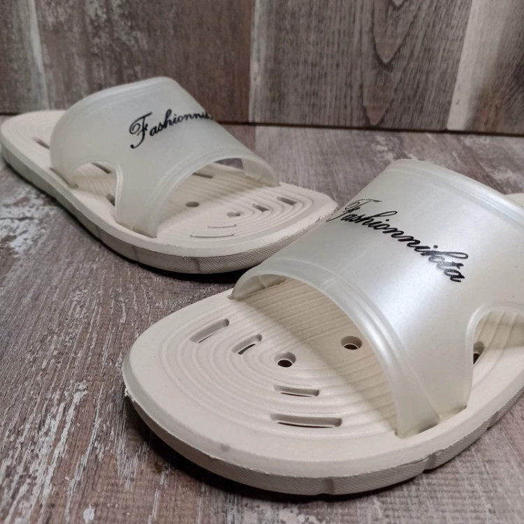 دمپایی حمام نیکتا مدل 143 سافت کد 1542