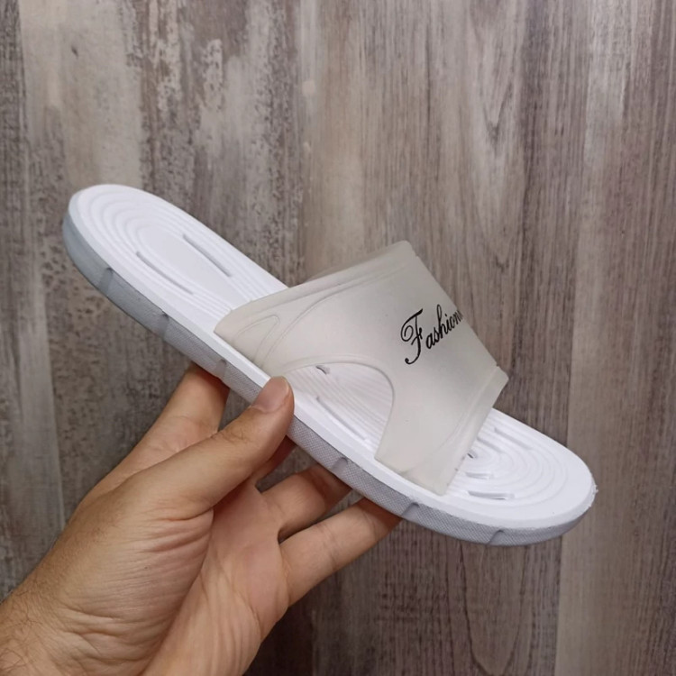 دمپایی حمام نیکتا مدل 143 سافت کد 1542