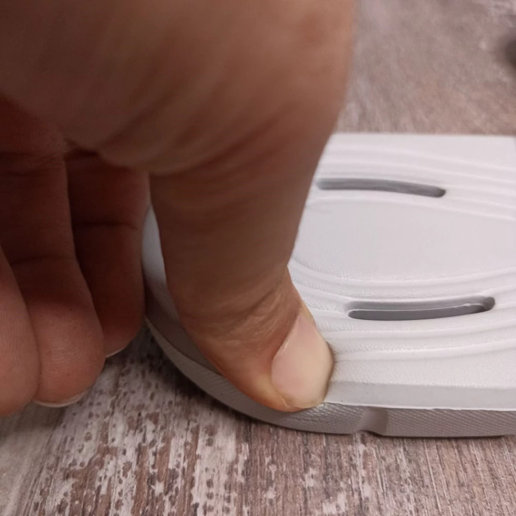 دمپایی حمام نیکتا مدل 143 سافت کد 1542