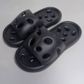 دمپایی حمام کف سوراخ زنانه مدل فانتا برند پایون