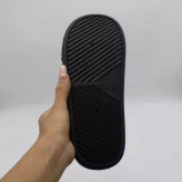 دمپایی مردانه نیکتا مدل 119 چرمی