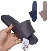 دمپایی حمام و سرویس بهداشتی آریافامیلی مدل میامی