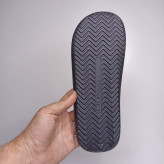 دمپایی حمام و سرویس بهداشتی آریافامیلی مدل میامی