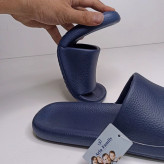 دمپایی حمام و سرویس بهداشتی آریافامیلی مدل میامی