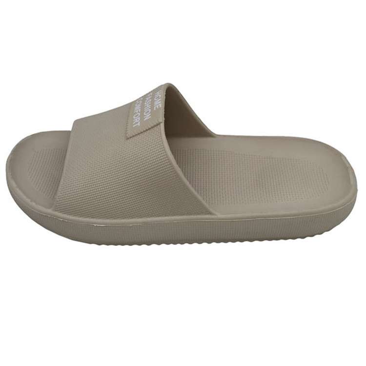 دمپایی توالت و حمام کامفورت برند پایون