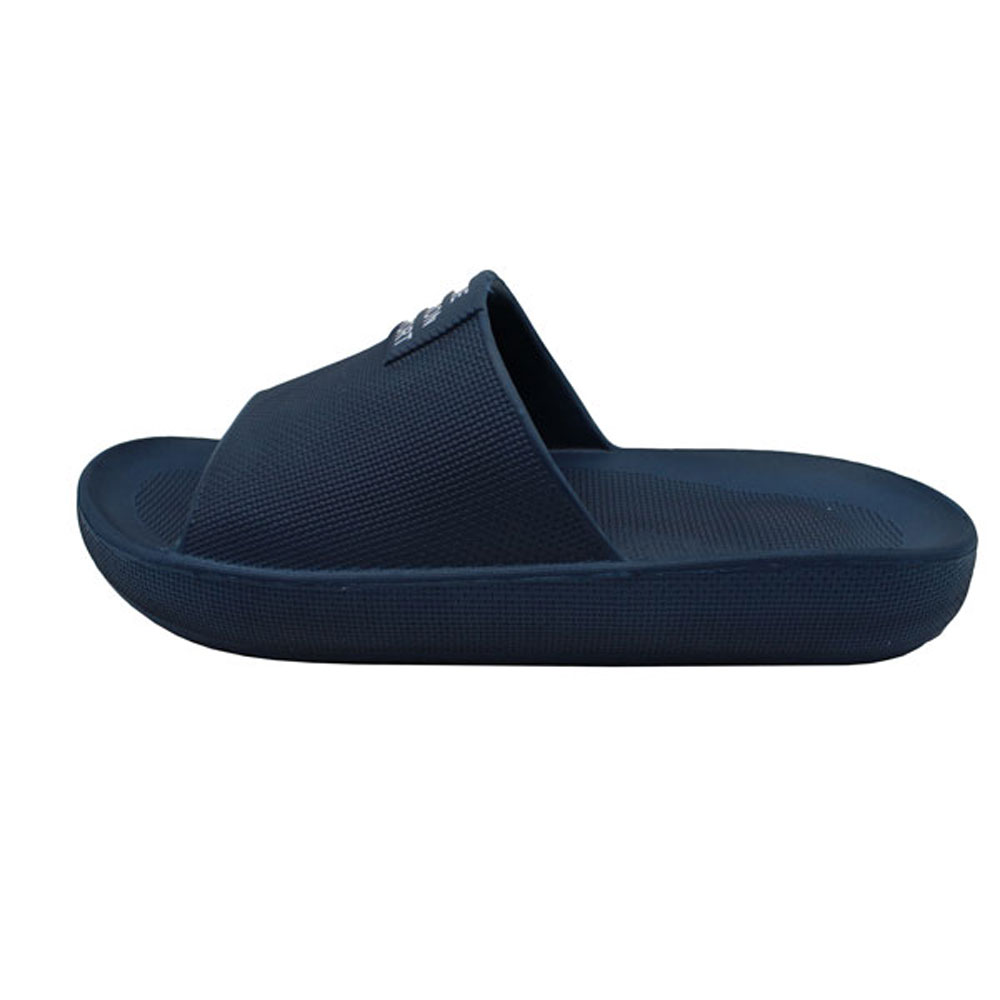 دمپایی توالت و حمام کامفورت برند پایون