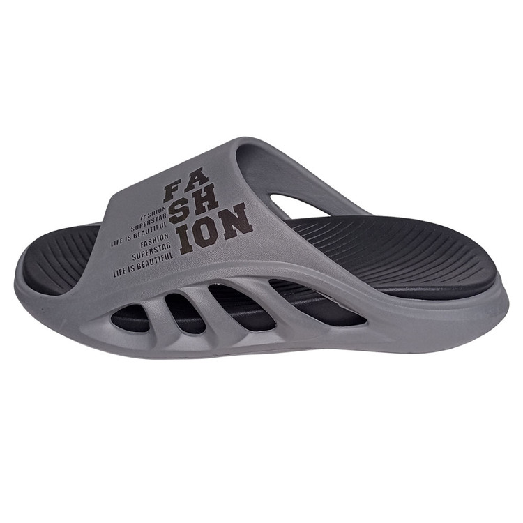 دمپایی اسپرت مردانه مدل فشن