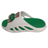 دمپایی طبی زنانه مدل تدی