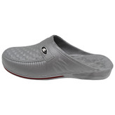 دمپایی توالت جلوبسته مدل البرز