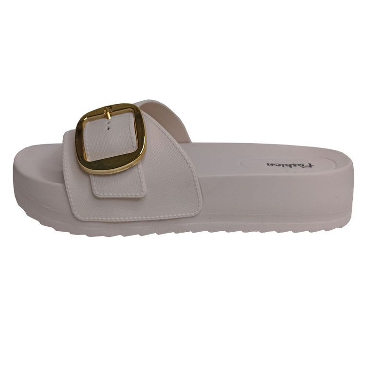 دمپایی زنانه هایلین