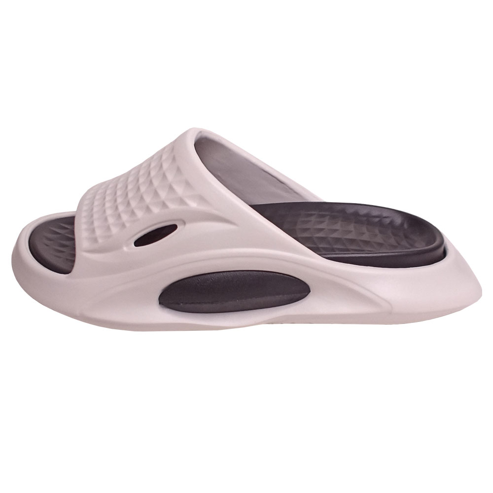 دمپایی طبی مردانه سپنتا برند پایون