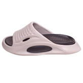 دمپایی طبی مردانه سپنتا برند پایون