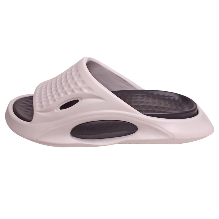 دمپایی طبی مردانه سپنتا برند پایون