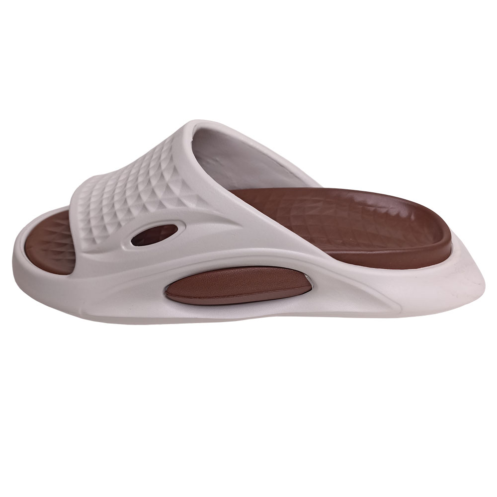 دمپایی طبی مردانه سپنتا برند پایون