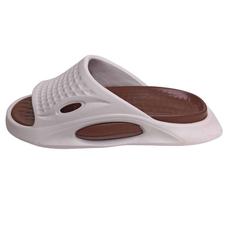 دمپایی طبی مردانه سپنتا برند پایون