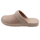 دمپایی جلوبسته پرهام برند نسیم