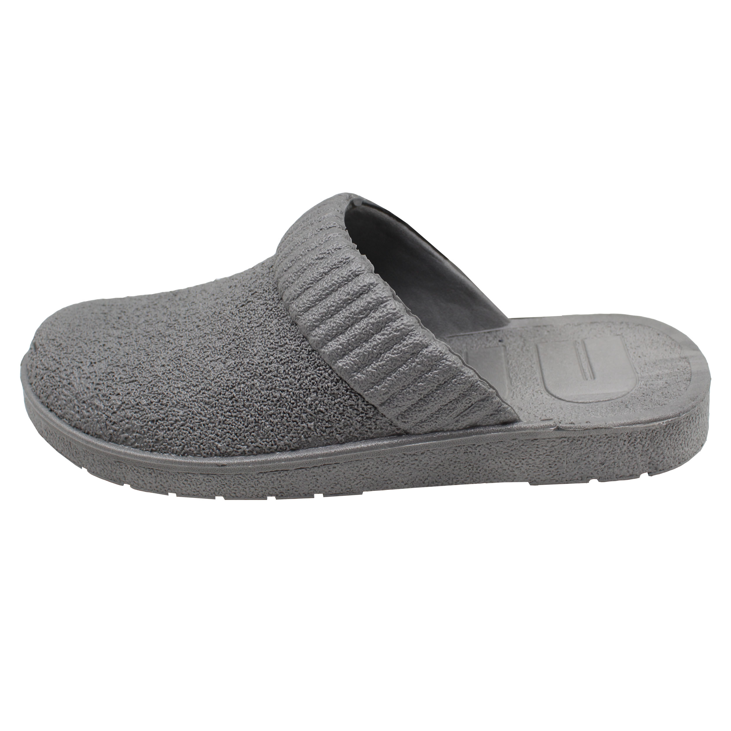 دمپایی جلوبسته پرهام برند نسیم