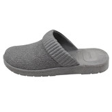 دمپایی جلوبسته پرهام برند نسیم