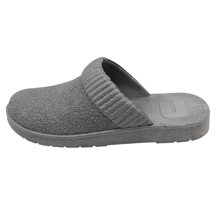 دمپایی جلوبسته پرهام برند نسیم