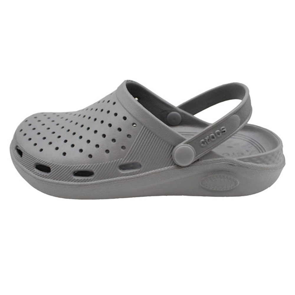 کراکس بیمارستانی برند آریافامیلی