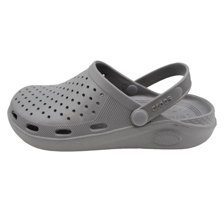 کراکس بیمارستانی برند آریافامیلی