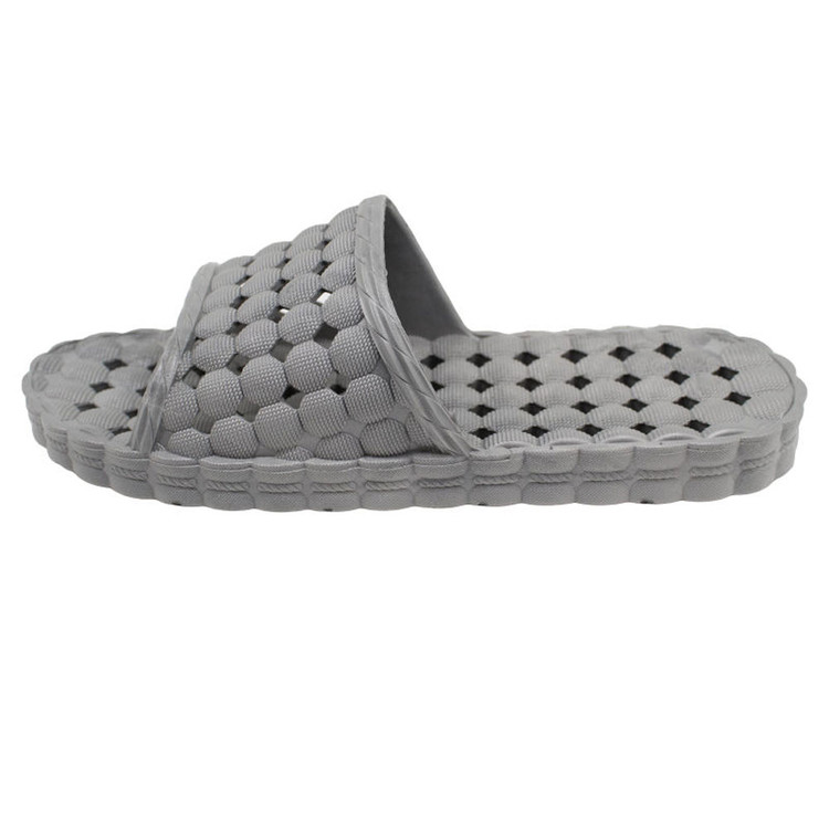 دمپایی حمام کف سوراخ مدل سونا