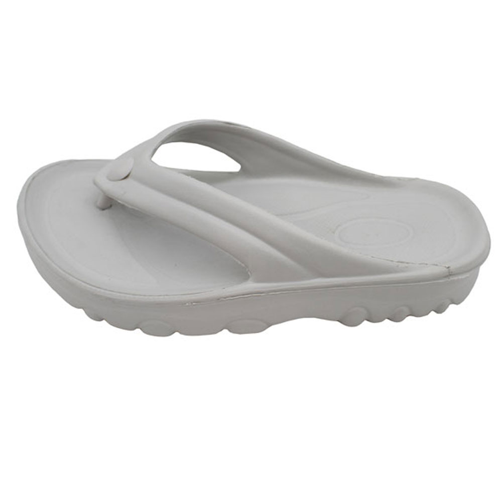 دمپایی انگشتی مردانه نیکتا مدل 105