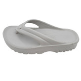 دمپایی انگشتی مردانه نیکتا مدل 105