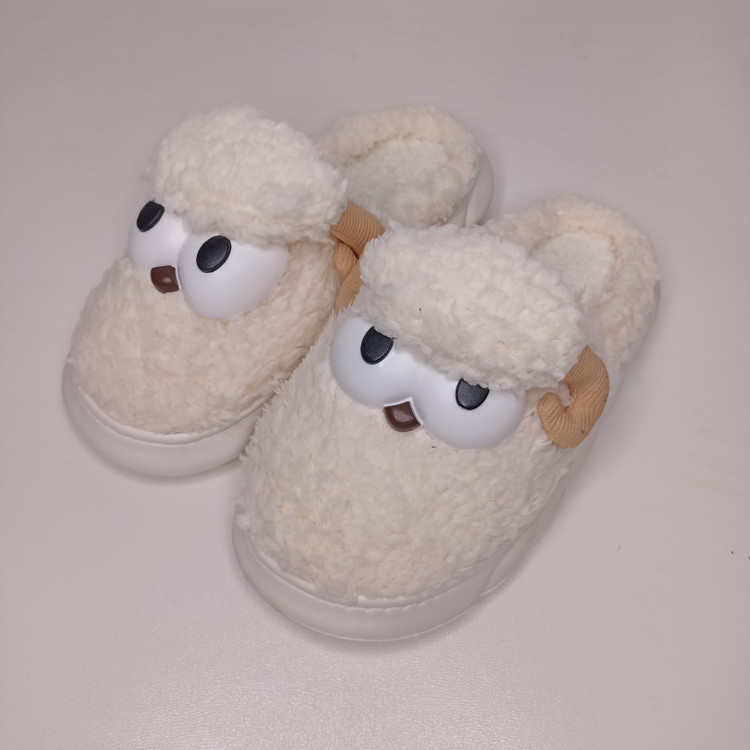 پاپوش زنانه عروسکی مل مل برند پاپا کد ۱۶۶۸