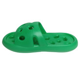 دمپایی حمام کف سوراخ زنانه مدل فانتا برند پایون