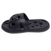 دمپایی حمام کف سوراخ زنانه مدل فانتا برند پایون