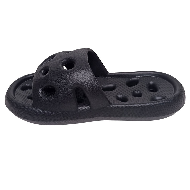 دمپایی حمام کف سوراخ زنانه مدل فانتا برند پایون