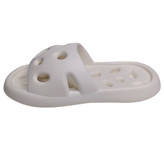 دمپایی حمام کف سوراخ زنانه مدل فانتا برند پایون