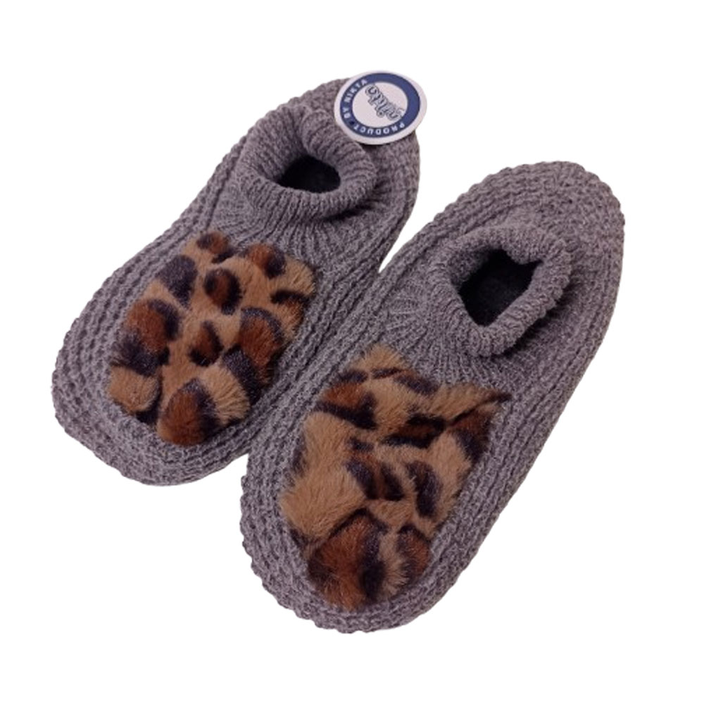 طوسی روشن رویه کرم