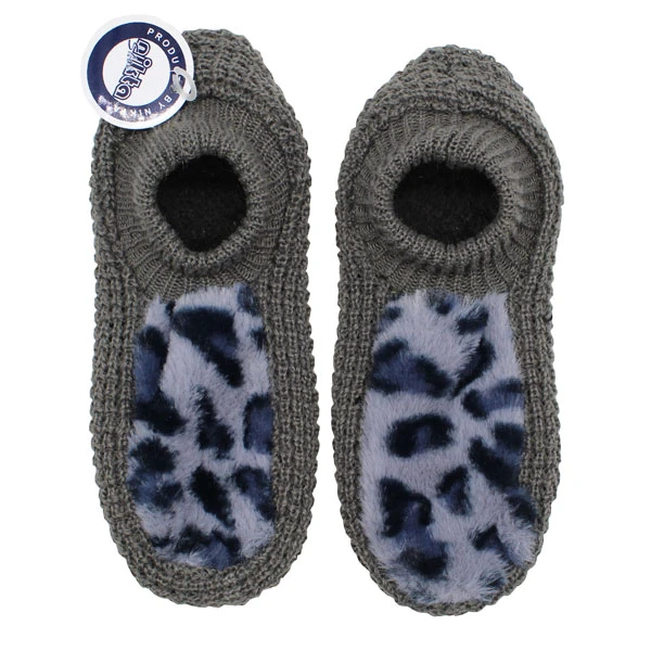 طوسی رویه سرمه ای