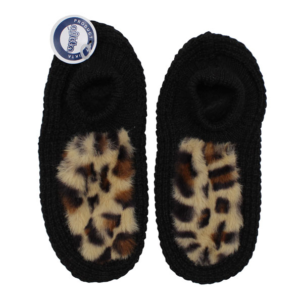 مشکی رویه کرم