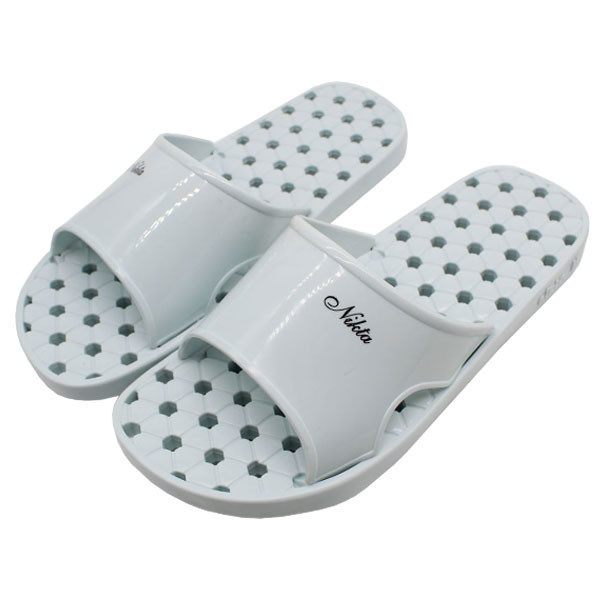 دمپایی حمام نیکتا مدل استخری 109-1 فشن کد 1670