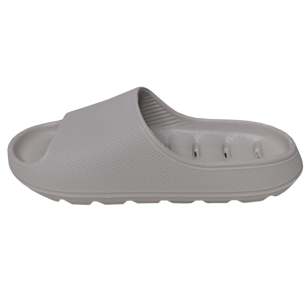 دمپایی حمام کف سوراخ مدل آرکا استخری کد 1350