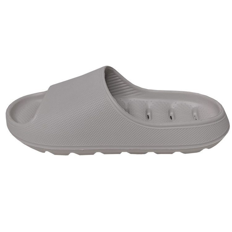 دمپایی حمام کف سوراخ مدل آرکا استخری کد 1350