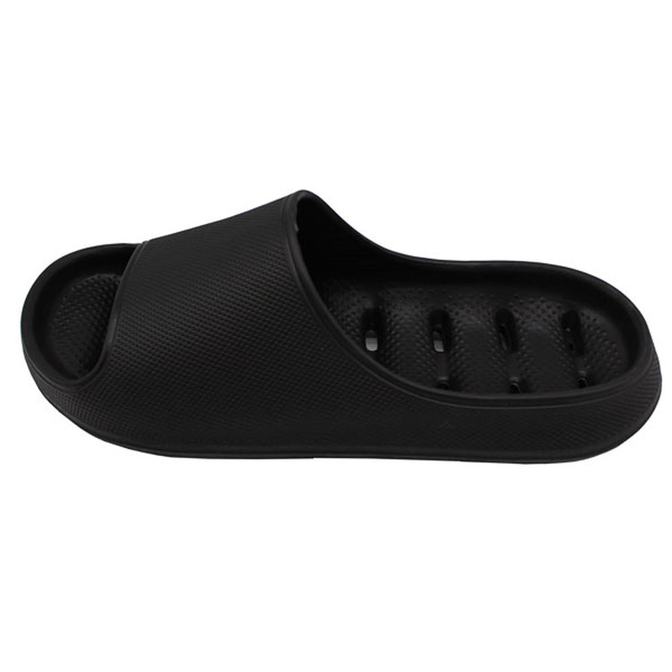 دمپایی حمام کف سوراخ مدل آرکا استخری کد 1350