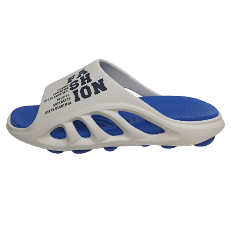 دمپایی اسپرت مردانه مدل فشن