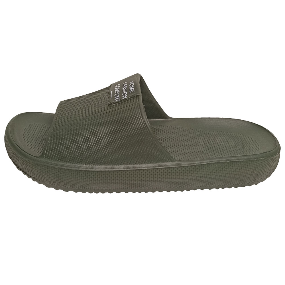 دمپایی توالت و حمام کامفورت برند پایون