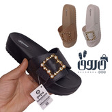 دمپایی زنانه هلن پاپا