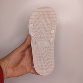 دمپایی زنانه هلن پاپا مشکی