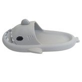 دمپایی بچگانه کوسه برند نیکتا